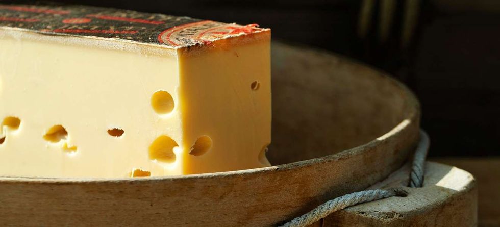 csm Emmenthaler c Marvin Zilm 2640 94739c3b80