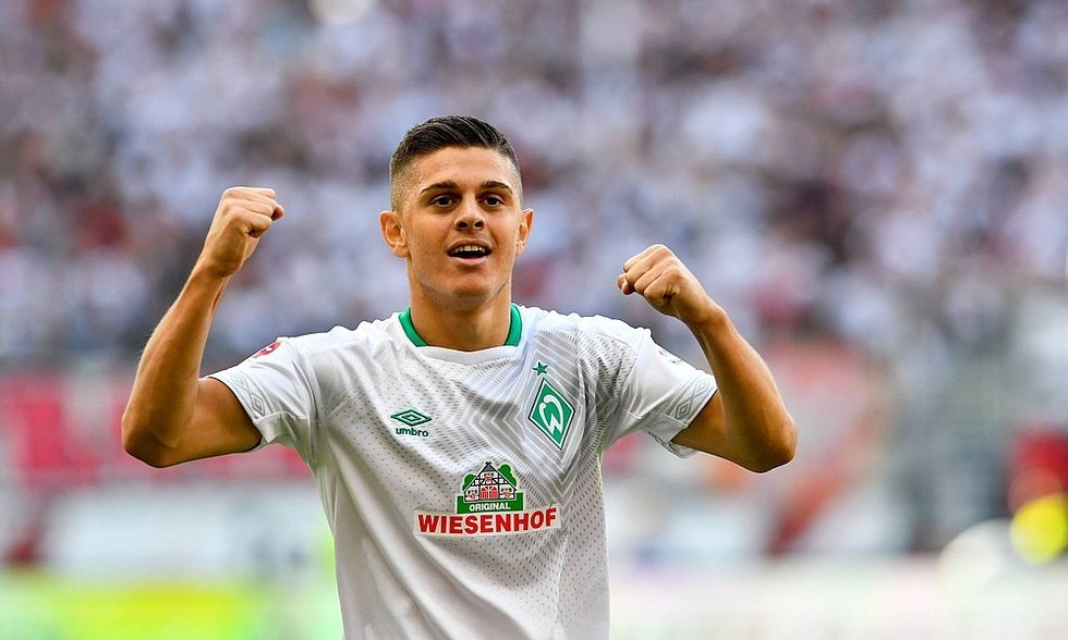 csm ffdb74ee220c968896b74331fcde2452b4a0770a fp 1000 600 16 6 b35b2aa437