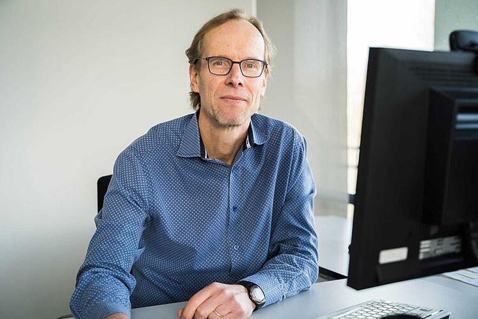 csm Hajo Zeeb 73aac9574c