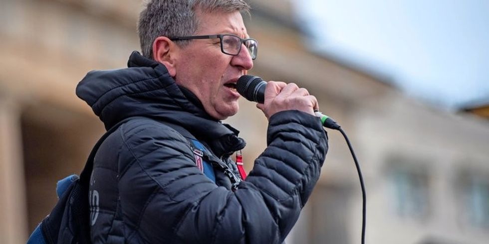 csm methode 1deb97e3bd 2d57fd4a 7637 11ed b59e f22ae008abb1 57a5970e 7634 11ed b59e f22ae008abb1 09075453650 71082bba11