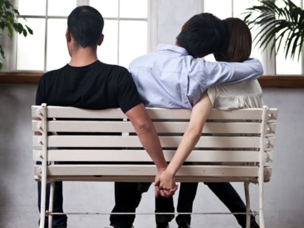 csm prevara par theknotcom cc5d14c446