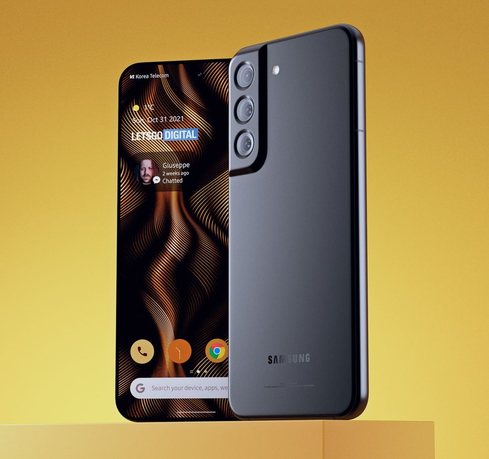 csm Untitled17 ea0f8ad896