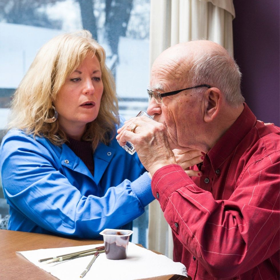 CSP June Client Provided Blog