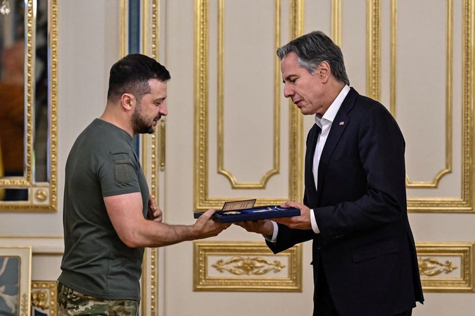 CTB7GARFMJOXBIBESX7DDUXZP4