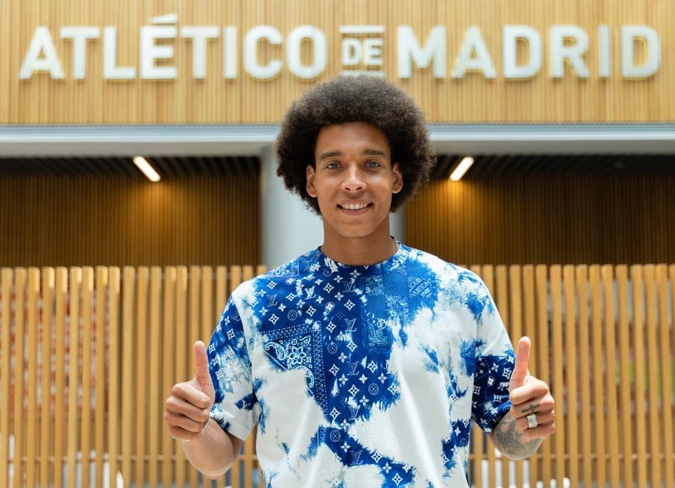 CTJMlMxHLT 2022 07 06 FichajeWitsel 17