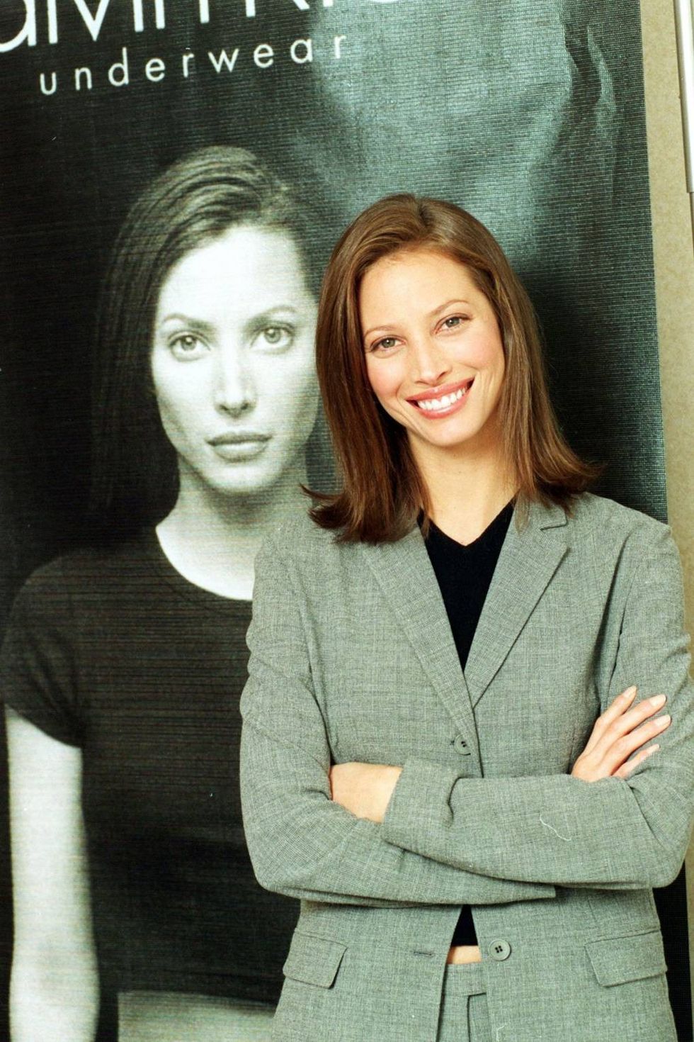 cturlington gl 22mar13 rex b