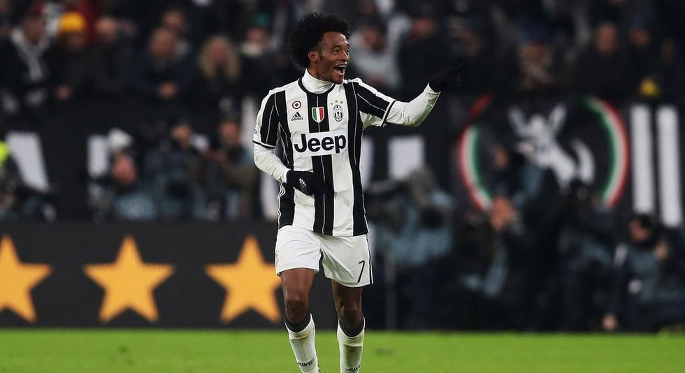 cuadrado 1 e1517311183808