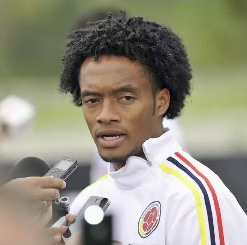 Cuadrado 1 e1528759339496