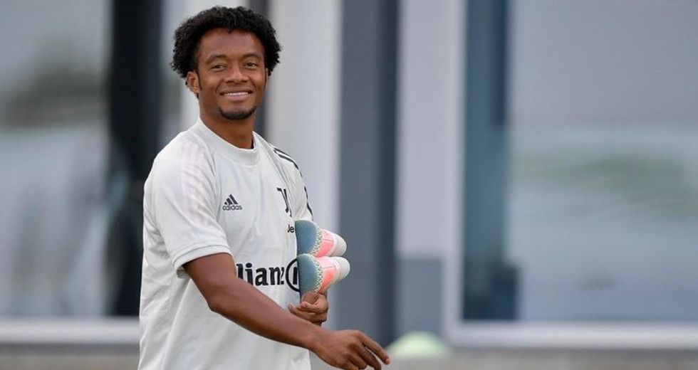 cuadrado 1 e1602551519162