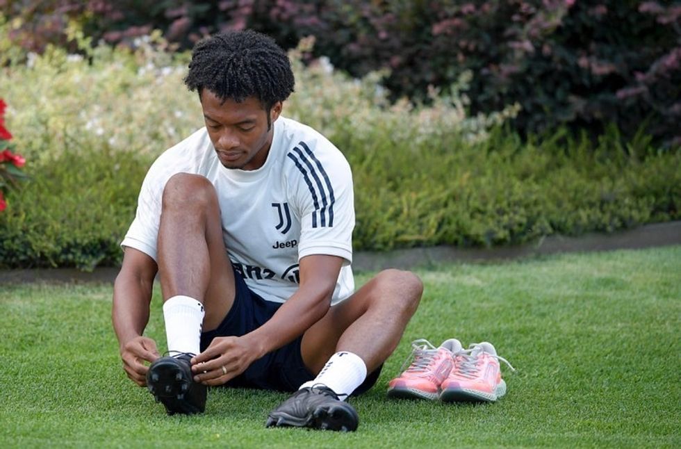 cuadrado 2