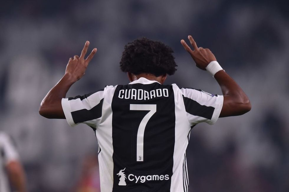 Cuadrado