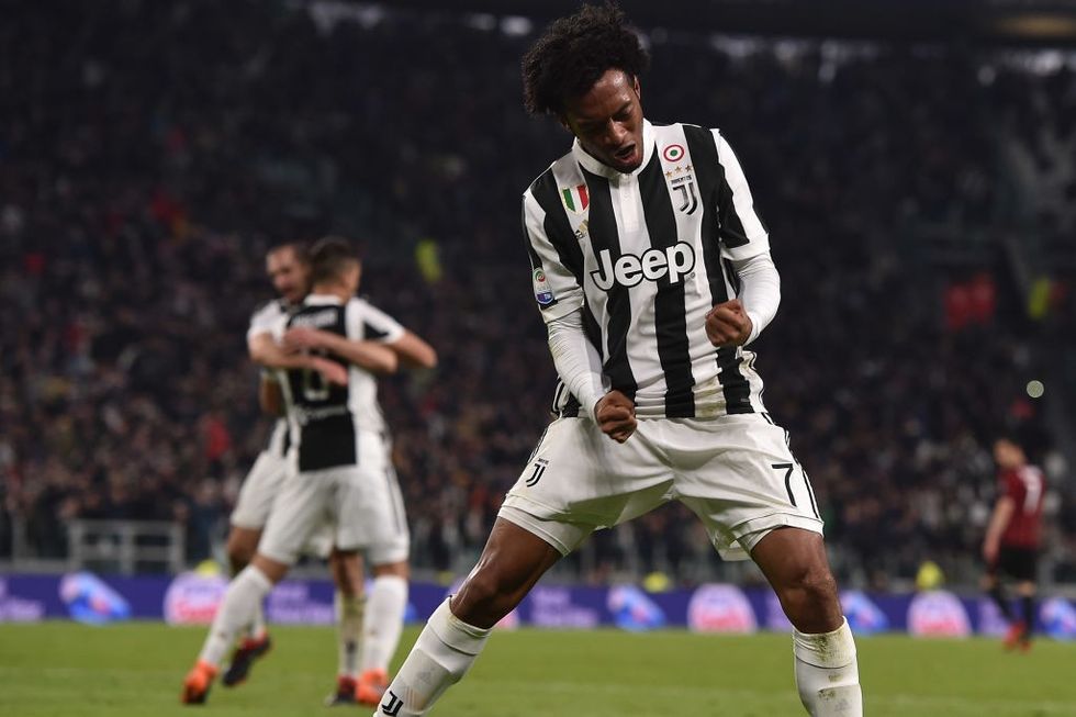 Cuadrado