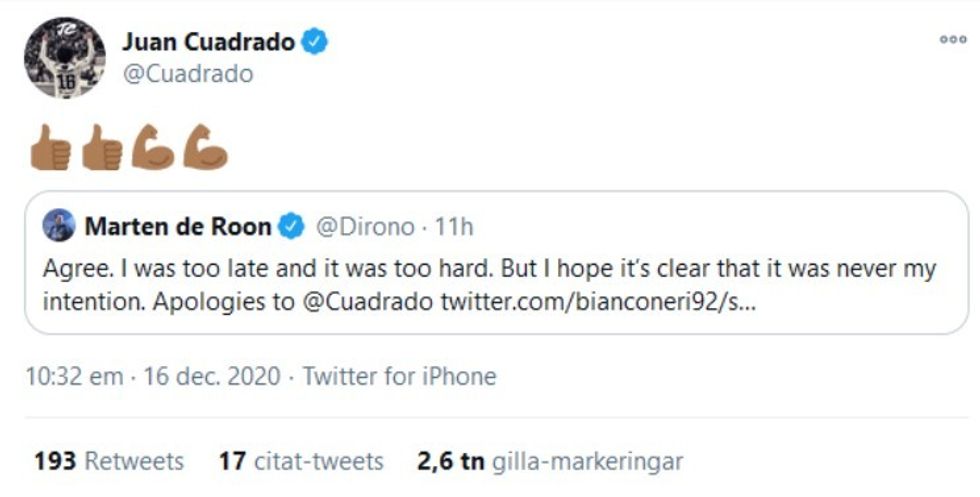 cuadrado