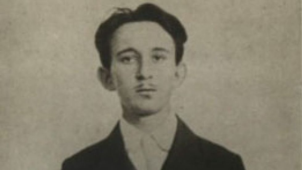 cubrilovic e1514196837511