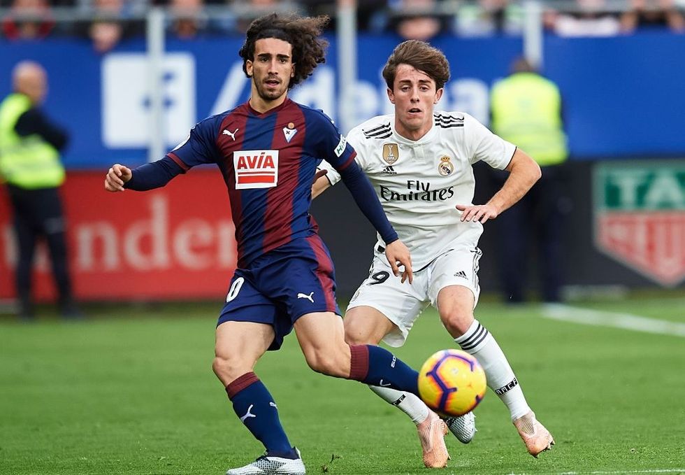 Cucurella e1551725252273