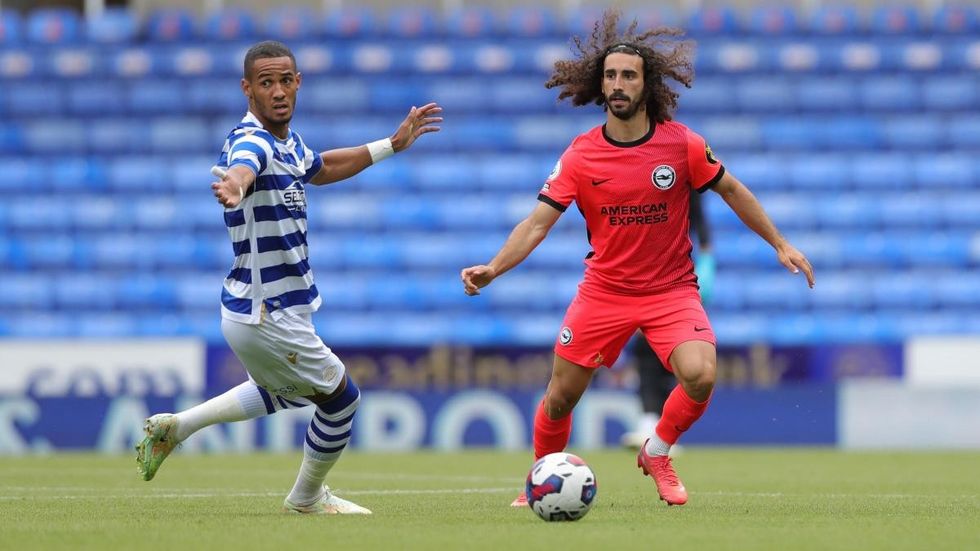 cucurella v reading.jpeg.JPG.gallery