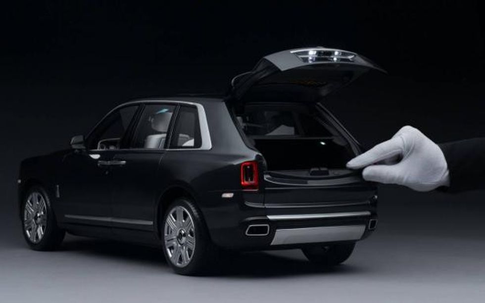 cullinan image boot bottom opening 1 1 1