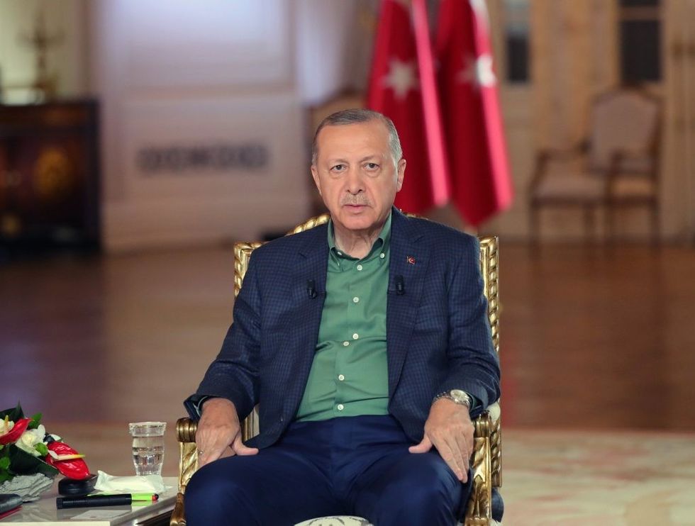cumhurbaskani erdogan 1 1