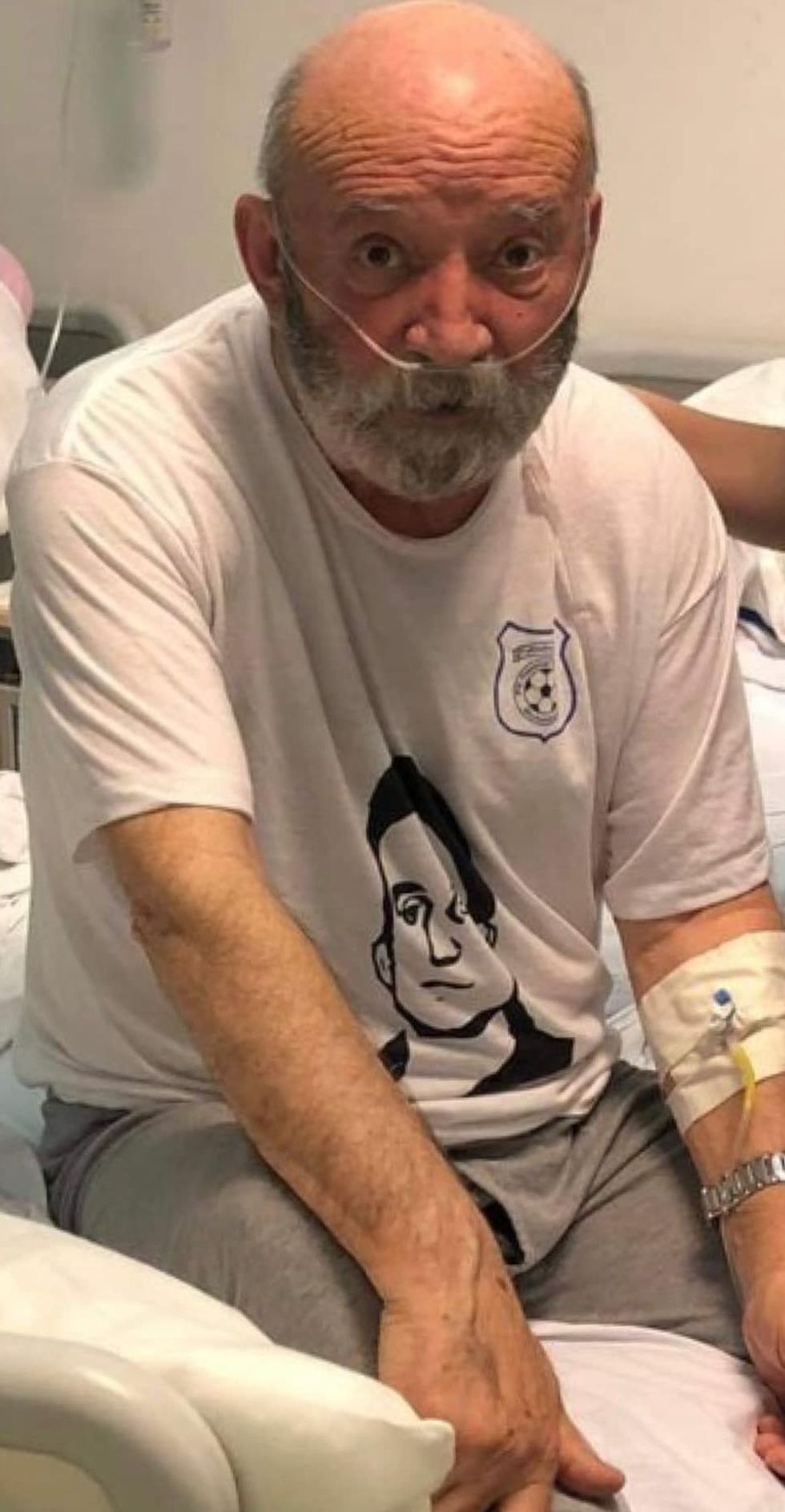 cunis e1620138726569