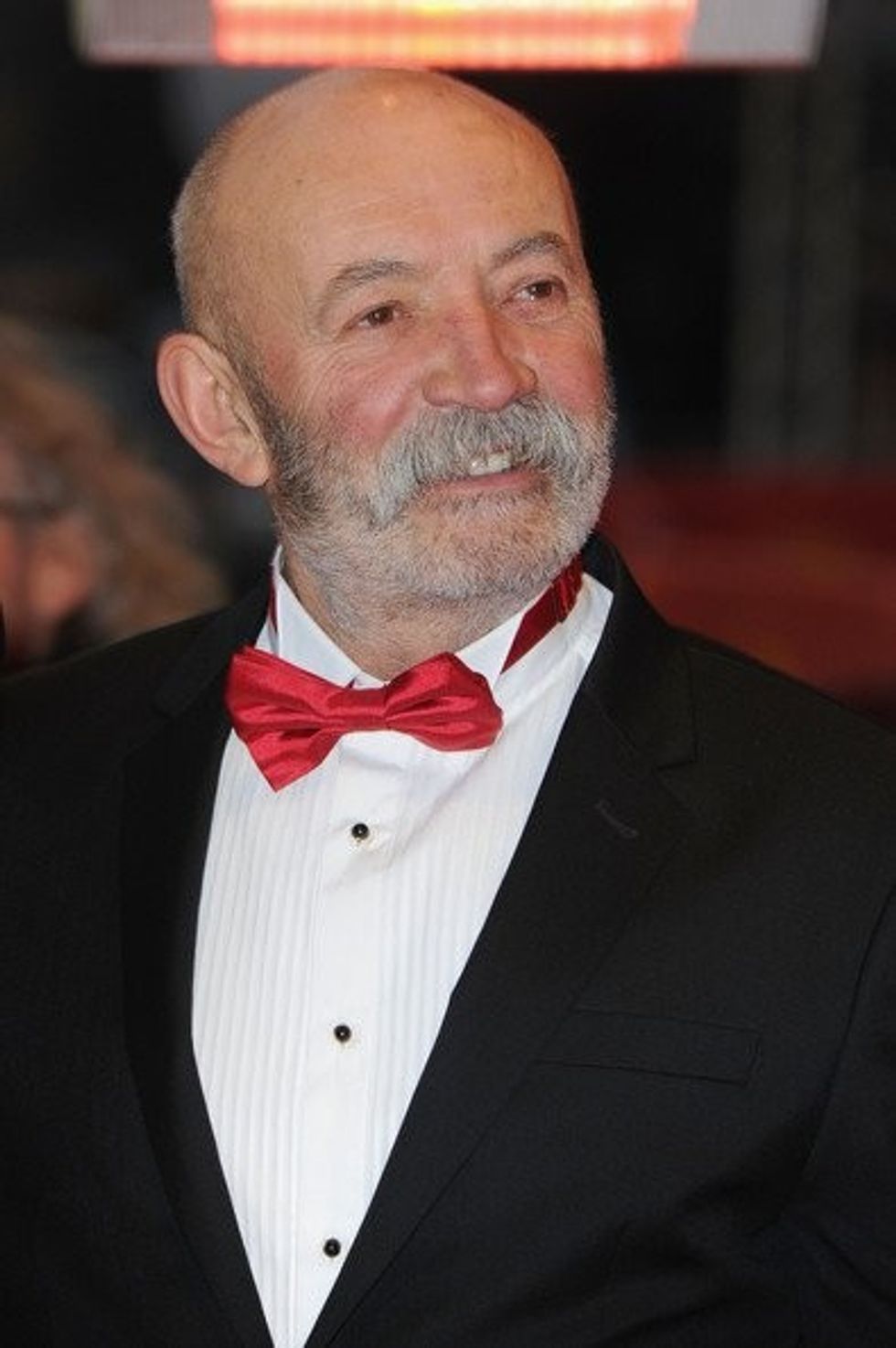 CunLajci61stBerlinFilmFestivalForgivenesshsgz1FXD3IOl