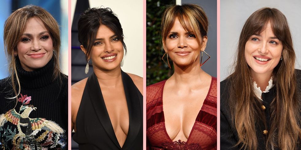 curtain bang 2 1608244132