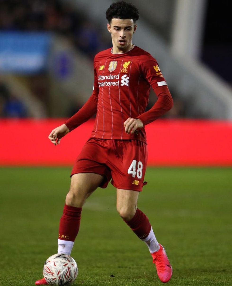 CurtisJones 1 e1580842532922