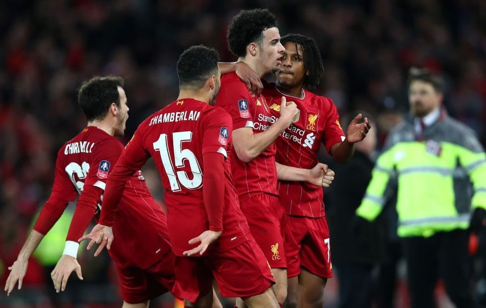 CurtisJones 2 e1578314049902