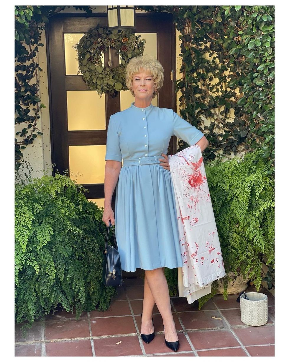 curtisleejamie 245132220 627356544937128 6319674267114538350 n