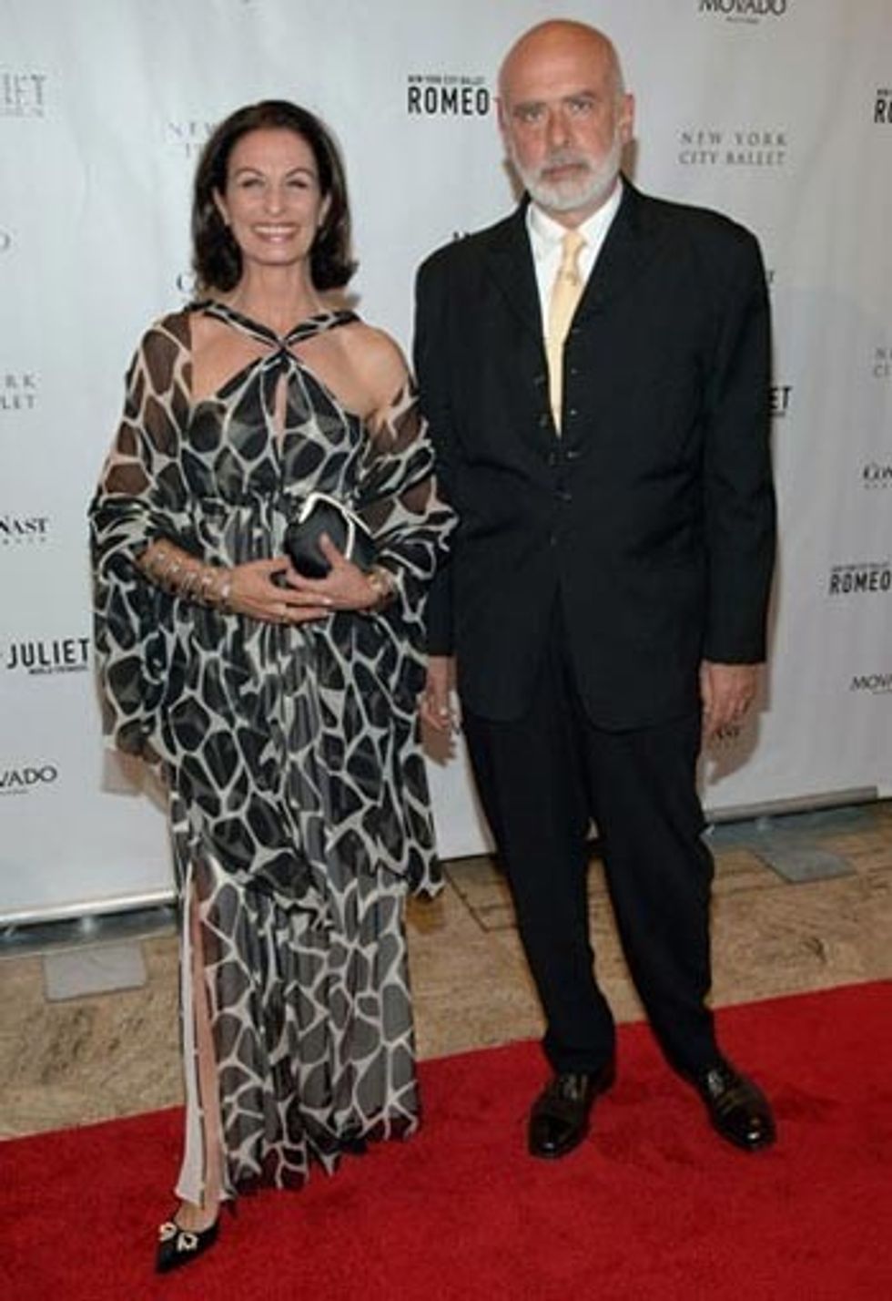 cusl18 bestdressed0709