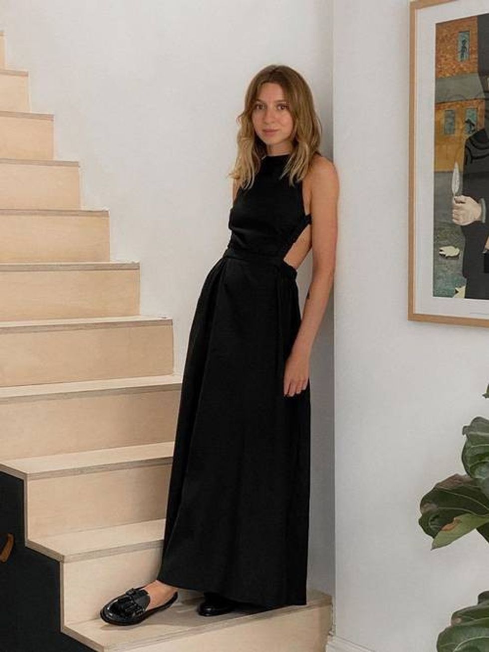 cut out dresses 287610 1591357389810 image.c