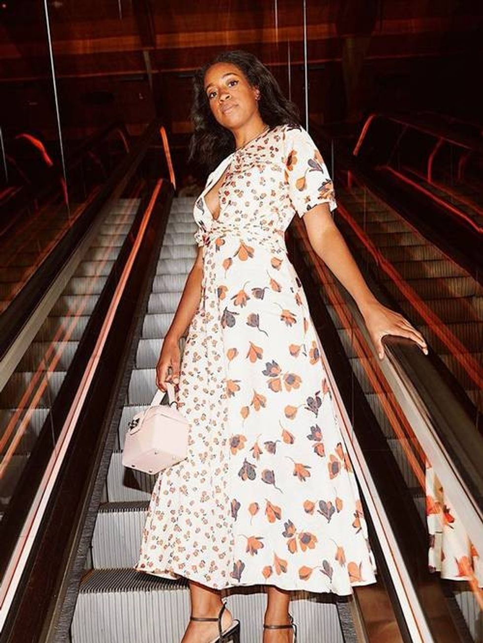 cut out dresses 287610 1591357394596 image.c