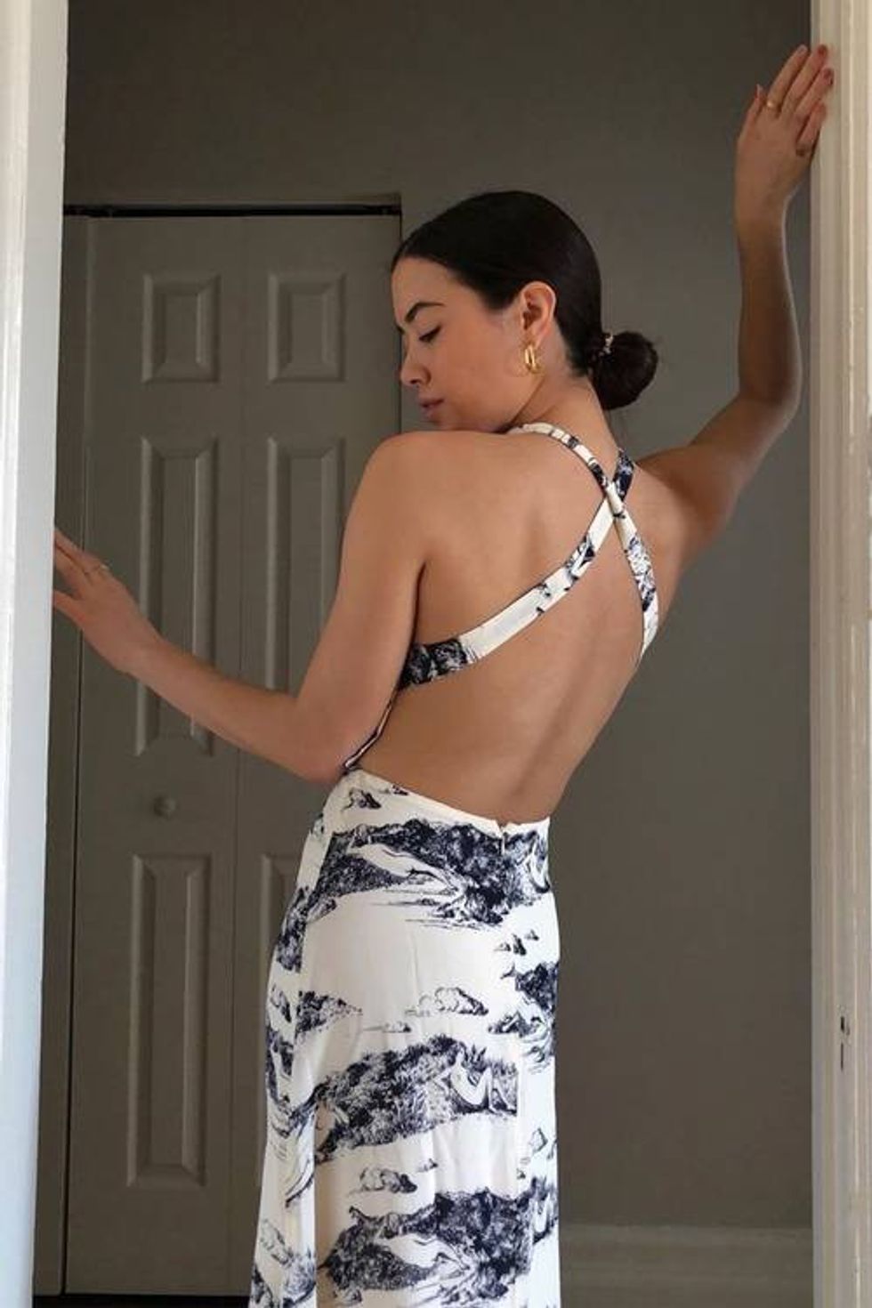 cut out dresses 287610 1591357397739 image.c