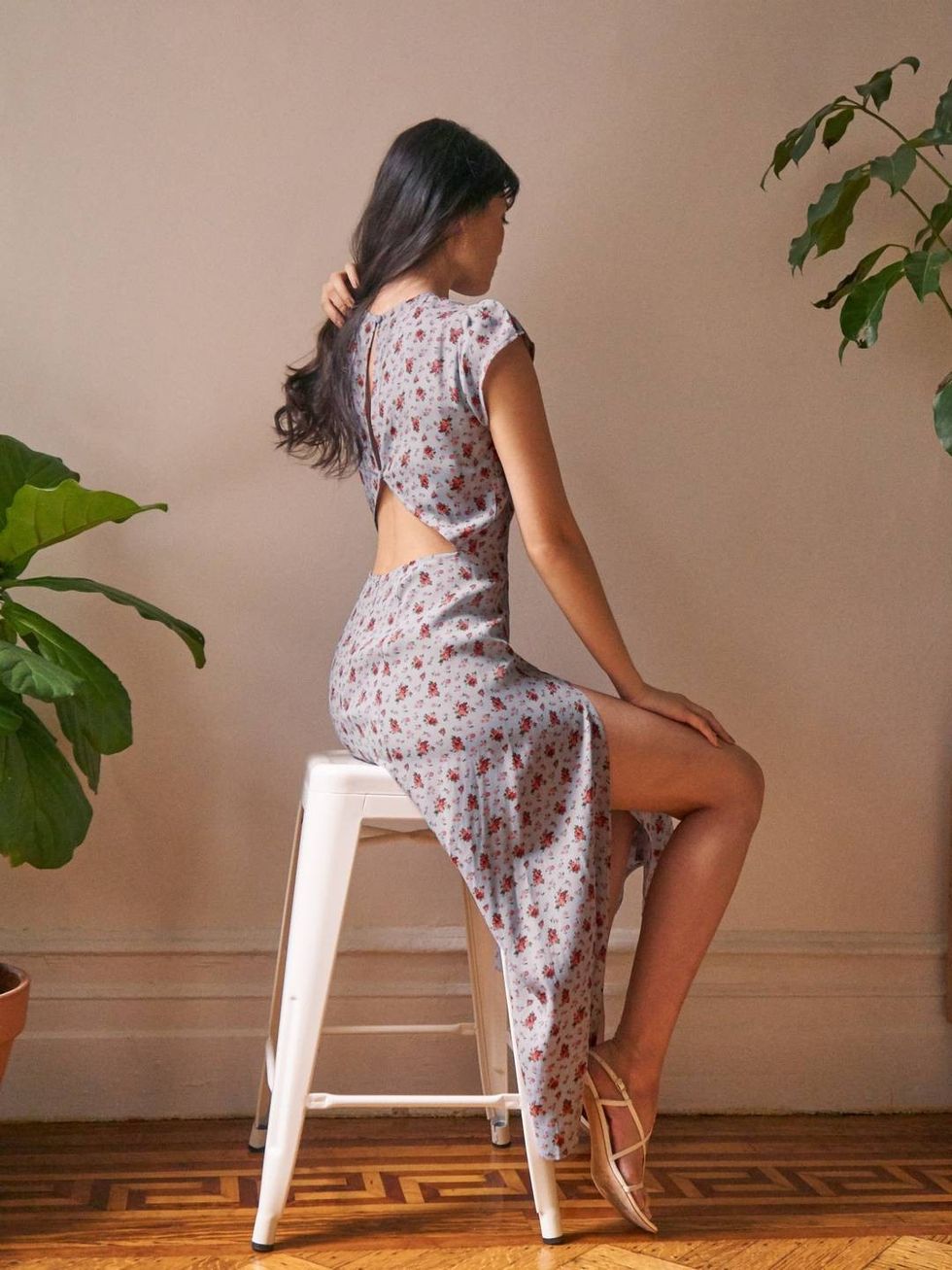 cut out dresses 287610 1591358281274 main.c