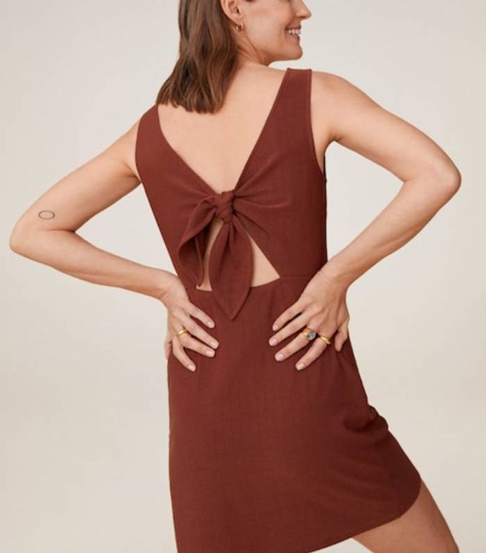 cut out dresses 287610 1591360007323 main.c