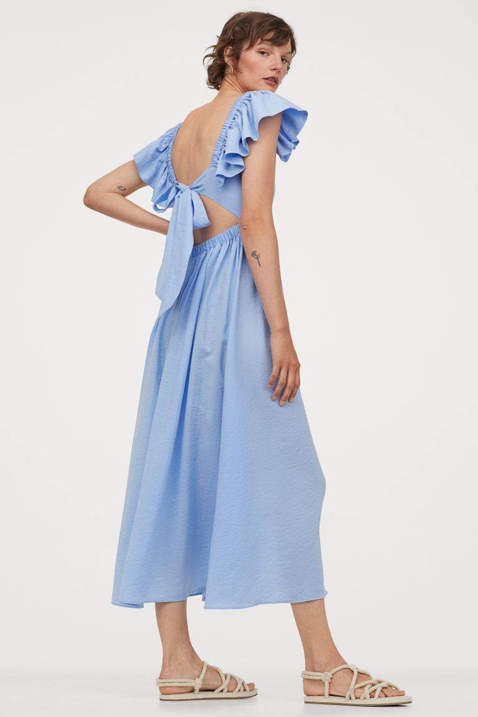 cut out dresses 287610 1591361824702 main.c