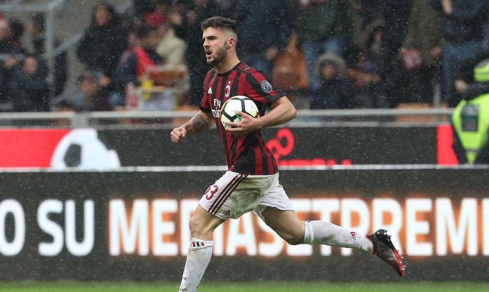 Cutrone e1521476332158