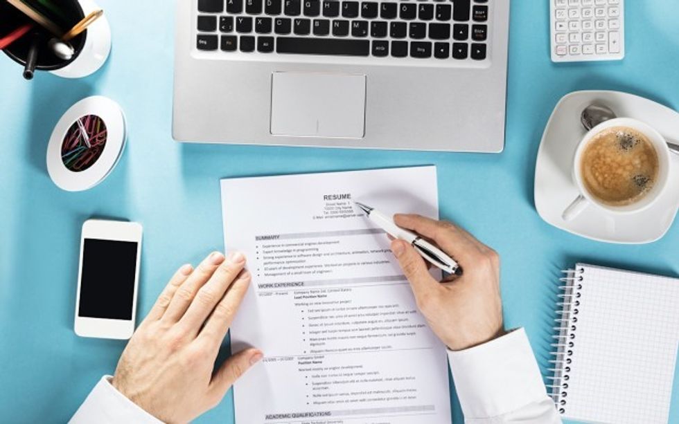 CV Check ASX CV1 strong quarter results solid business customer orders resume