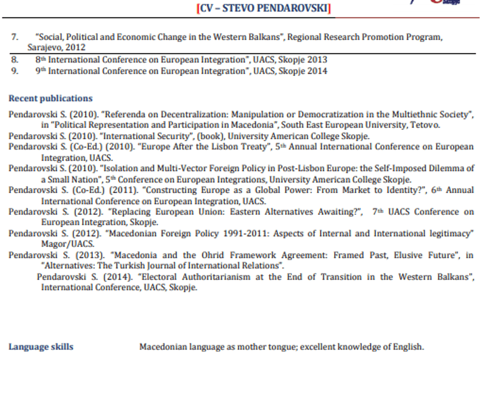 CV Pendarovski1