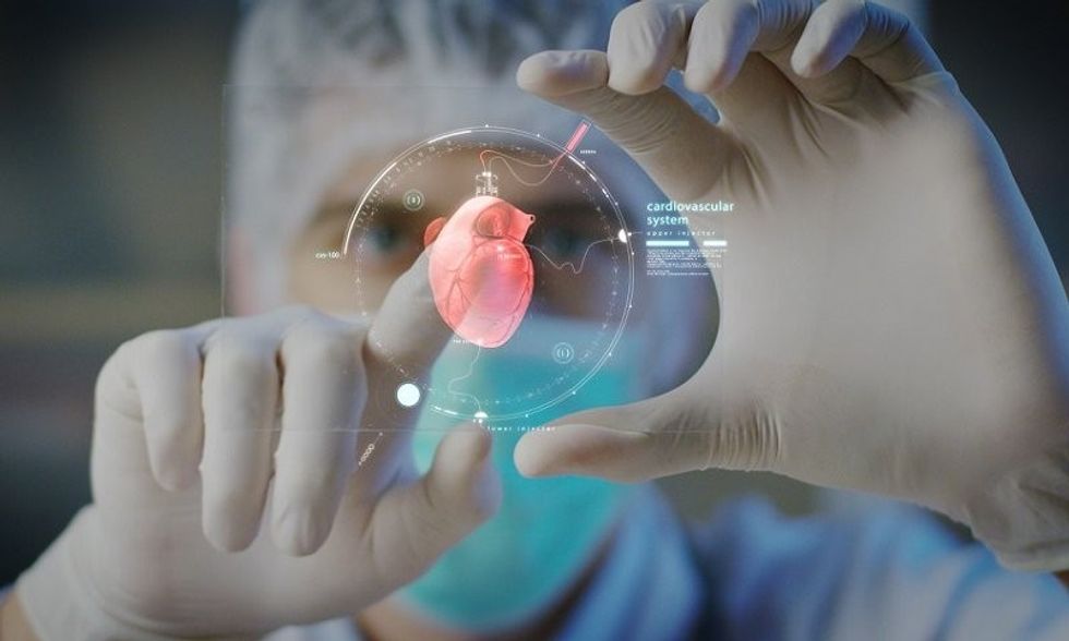 CVRN showcase web image 800 480 85 s c1