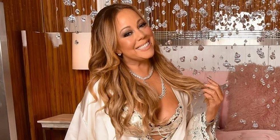 cX2NtambcjuO8sWJ2Lin6HeDIsQswH7qmMncTSib5tY