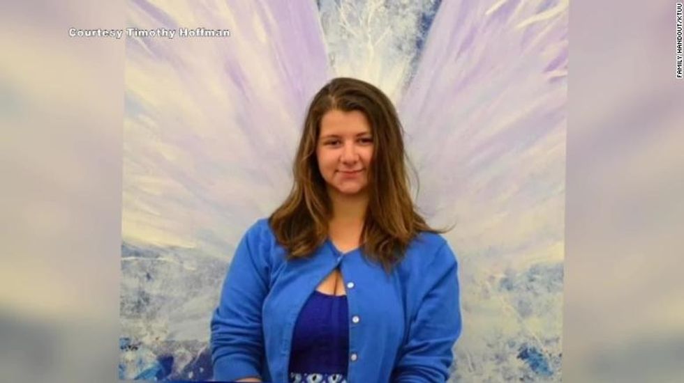 cynthia hoffman exlarge 169