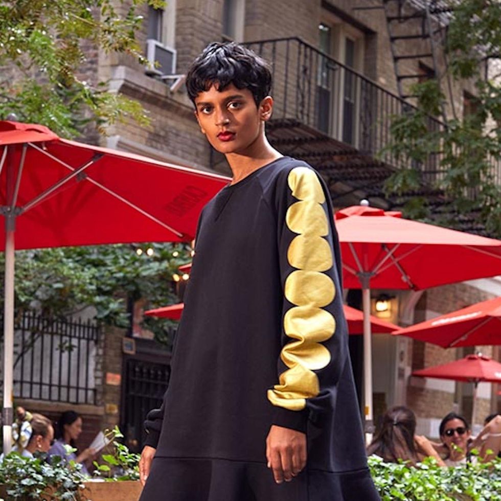 CynthiaRowley20ss202021