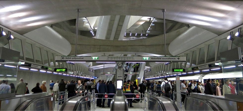 cz06nvyudwidkxnypetu