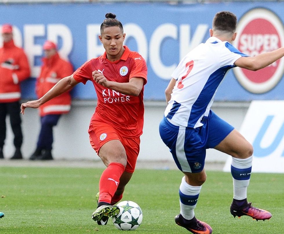 CzFJfXwWIAA0uVI e1515170166631