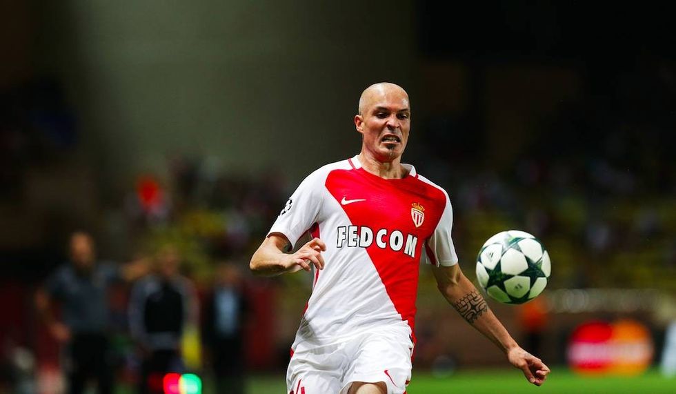 d 440193 capture d e cc 81cran 2017 03 14 a cc 80 16 48 37