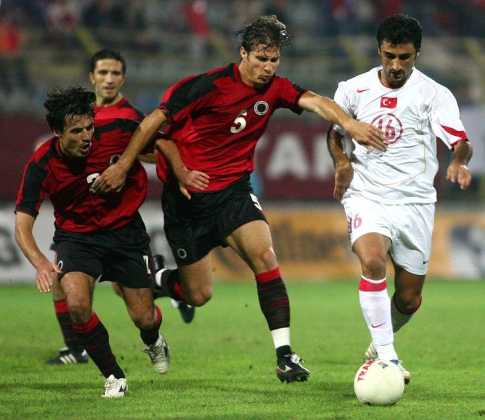 d 473784 cana turquie