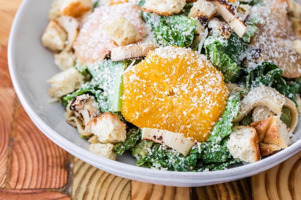 d Alba Sept2021 62 Large 1