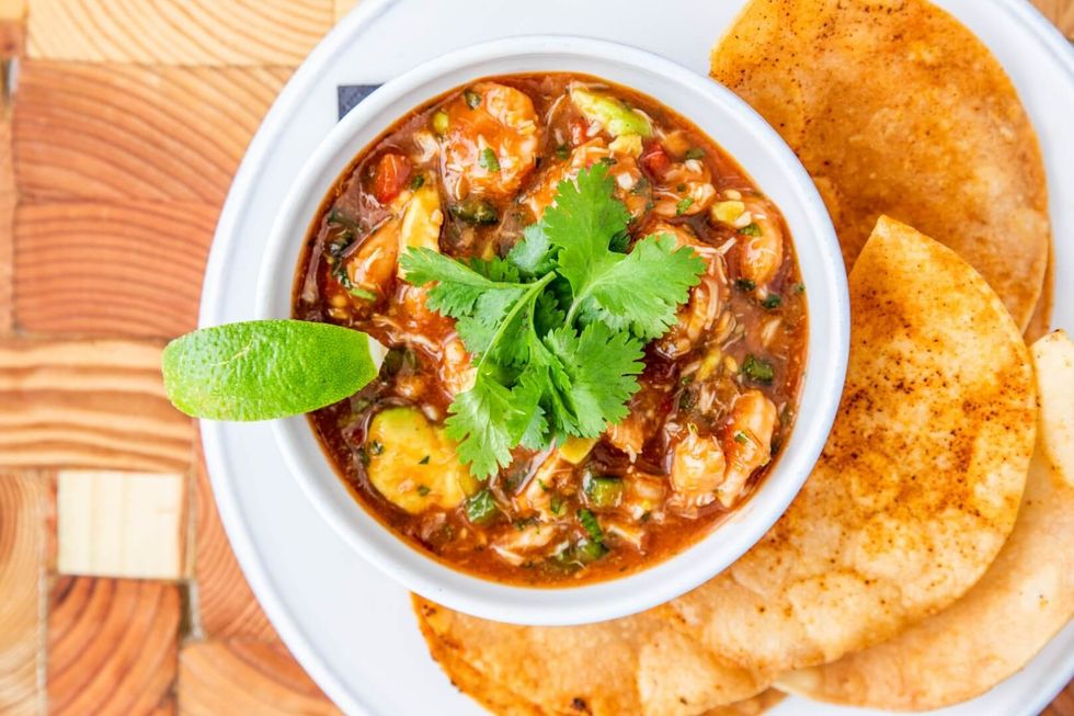 d Alba Sept2021 65 Large