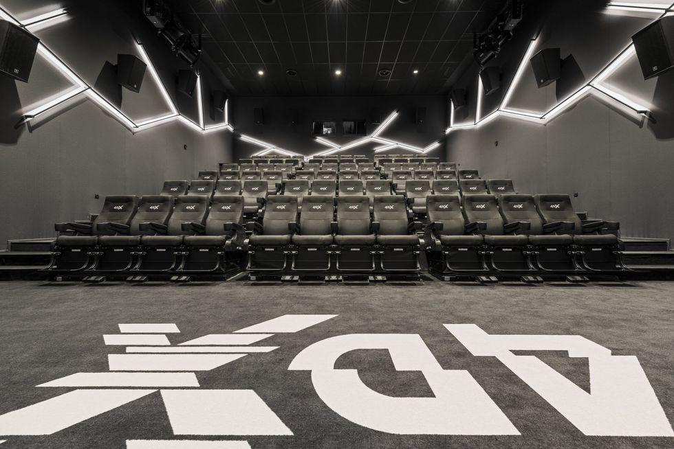 D CINESTAR 4DX hall photo by IvanIvanisevic 1 scaled