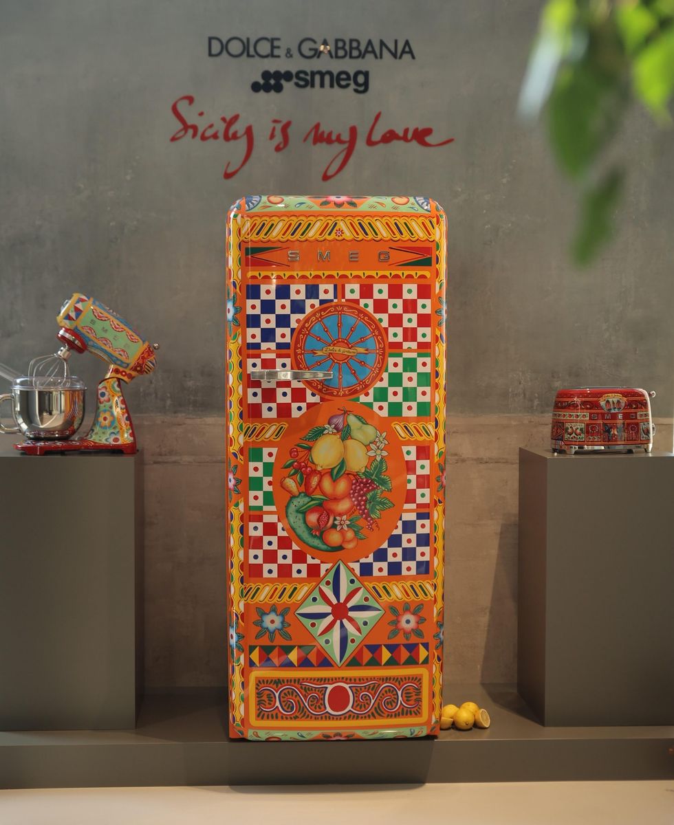 D G brenda artikullit. 1 scaled